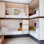 Hostal Toc Sevilla