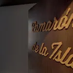 Hostal Toc