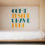 Toc Hostal Sevilla