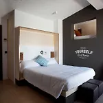Hostal Toc Sevilla
