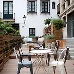 Toc * Sevilla