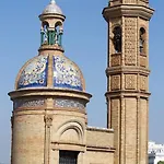 Toc Hostal