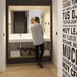 Toc *