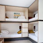 Toc Hostal *