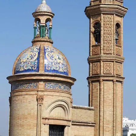 Toc Hostel
