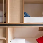 Toc Hostel
