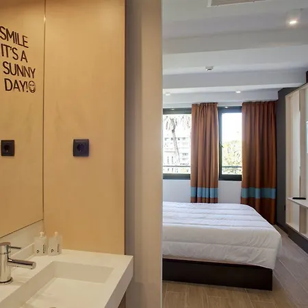 Hostal Toc *